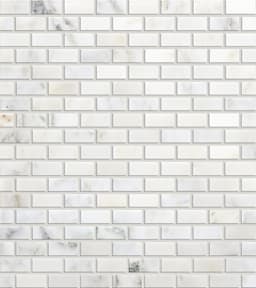 Marble First Snow Elegance Straight Joint, Straight Edge 2X2 Honed - mimydxhqpqubgt5kgzsq@2x.jpg