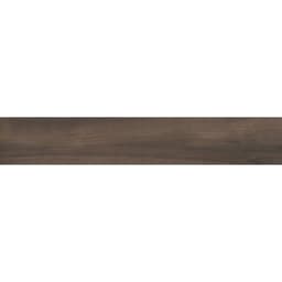 LEGATI BROWN 8X47 - mio72tpglmhoncfbtutj@2x.jpg