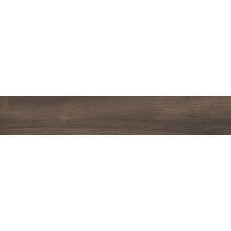 LEGATI BROWN 8X47