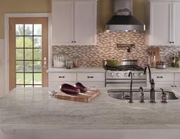 Sea Pearl Quartzite - mioxwxm72mbpztwuydqs@2x.jpg