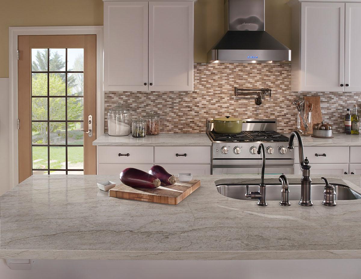 Sea Pearl Quartzite - mioxwxm72mbpztwuydqs@2x.jpg