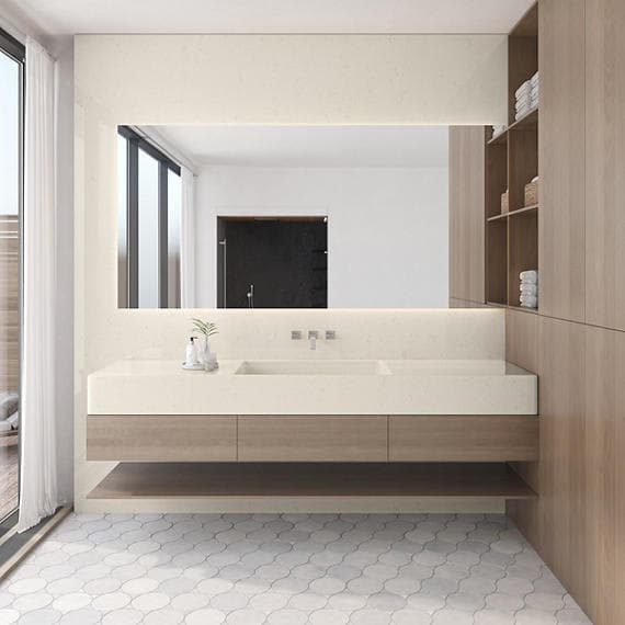 Carrara Roma - mip6heahqkpbpsoqtfvh@2x.jpg