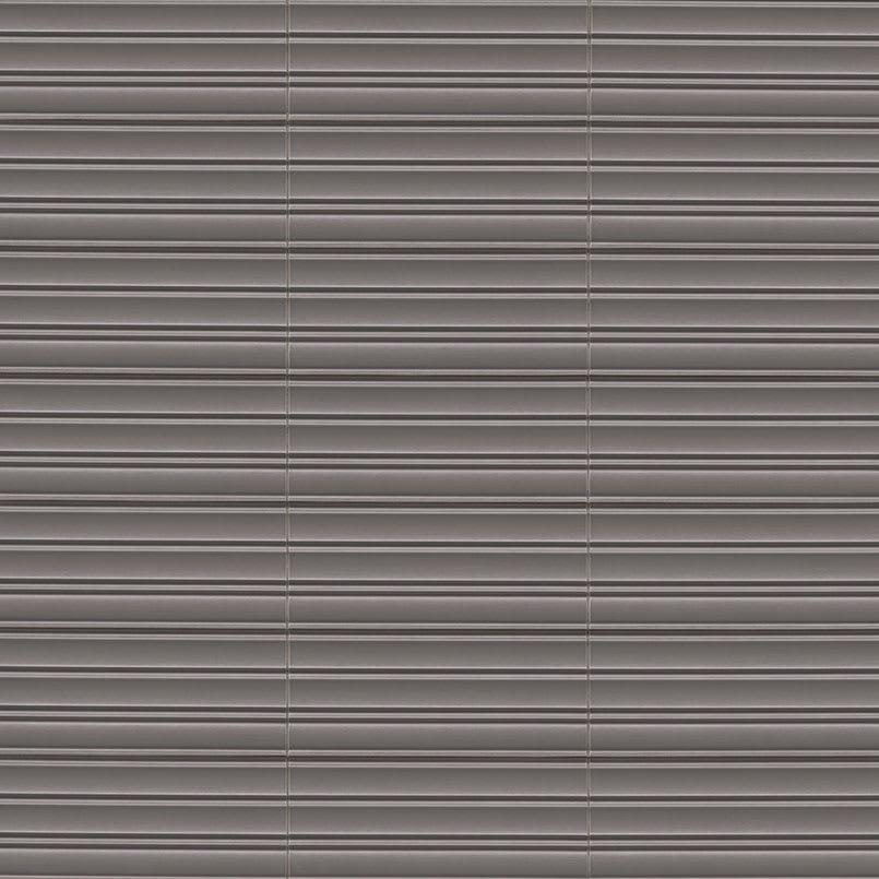 Folk Charcoal - mipps1mjmtba9cxfm9wn@2x.jpg