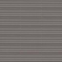 Folk Charcoal - mipps1mjmtba9cxfm9wn@2x.jpg