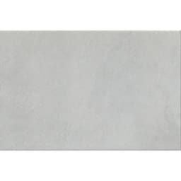 BROOK II SILVER 8X12 - mipvhwyzrtptarx8c38v@2x.jpg