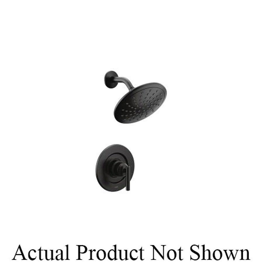 Gibson™ Pressure Balanced Shower Trim, ADA, Matte Black - miqocyyipol5zg4gersu@2x.jpg