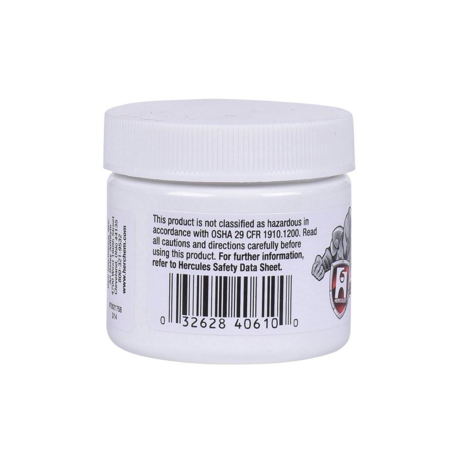2 oz Plumbers Silicone Grease - miqytme3ybz0klublqmq@2x.jpg