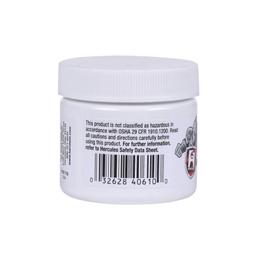 2 oz Plumbers Silicone Grease - miqytme3ybz0klublqmq@2x.jpg