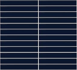 Color Wheel Mosaic Navy Hexagon 1.5X1.5 Glossy - mirgnshpctwywjlg9ouc@2x.jpg