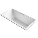Underscore 72" Soaking Tub with Center Drain - miryx4zhyoux0v05skf4@2x.jpg