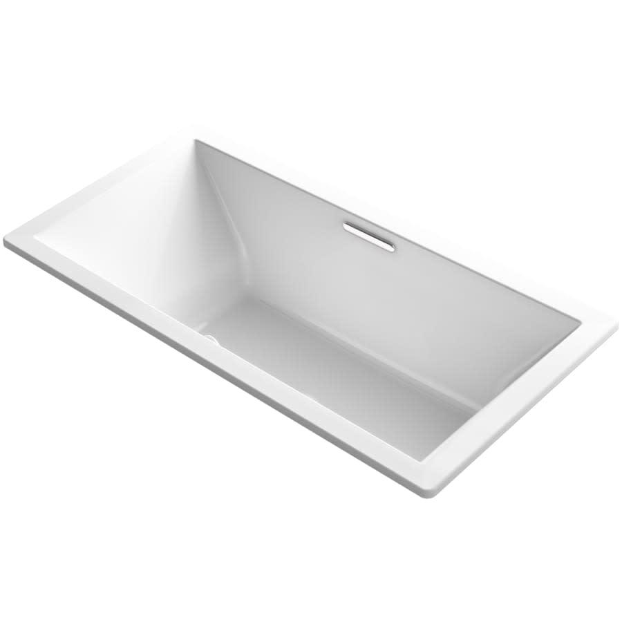 Underscore 72" Soaking Tub with Center Drain - miryx4zhyoux0v05skf4@2x.jpg