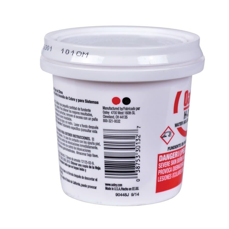 8 oz. H-205 Water Soluble Flux - misunqmpvxxsxhfsmuml@2x.jpg