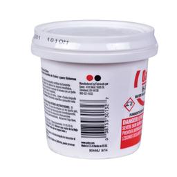 8 oz. H-205 Water Soluble Flux - misunqmpvxxsxhfsmuml@2x.jpg