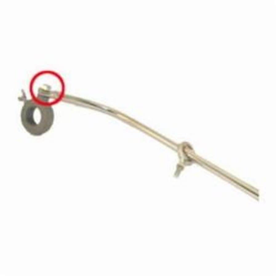 E-515 Shoulder Bolt, For Use With Power Drive - mit4nrzk3mz15zkpcbe9@2x.jpg