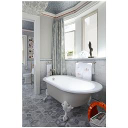 Artifacts 24" Towel Bar - mityixr1iki4hs1vezki@2x.jpg