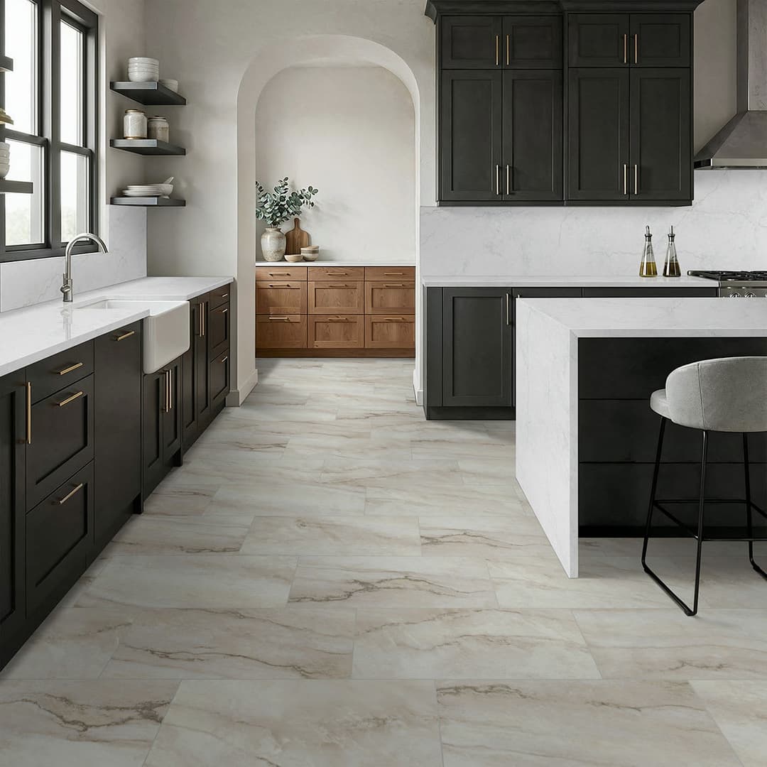 GLENRIDGE QUARZO TAJ 12X24 - miu0zwe8kgxfyyrghfoq@2x.jpg