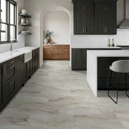 GLENRIDGE QUARZO TAJ 12X24 - miu0zwe8kgxfyyrghfoq@2x.jpg