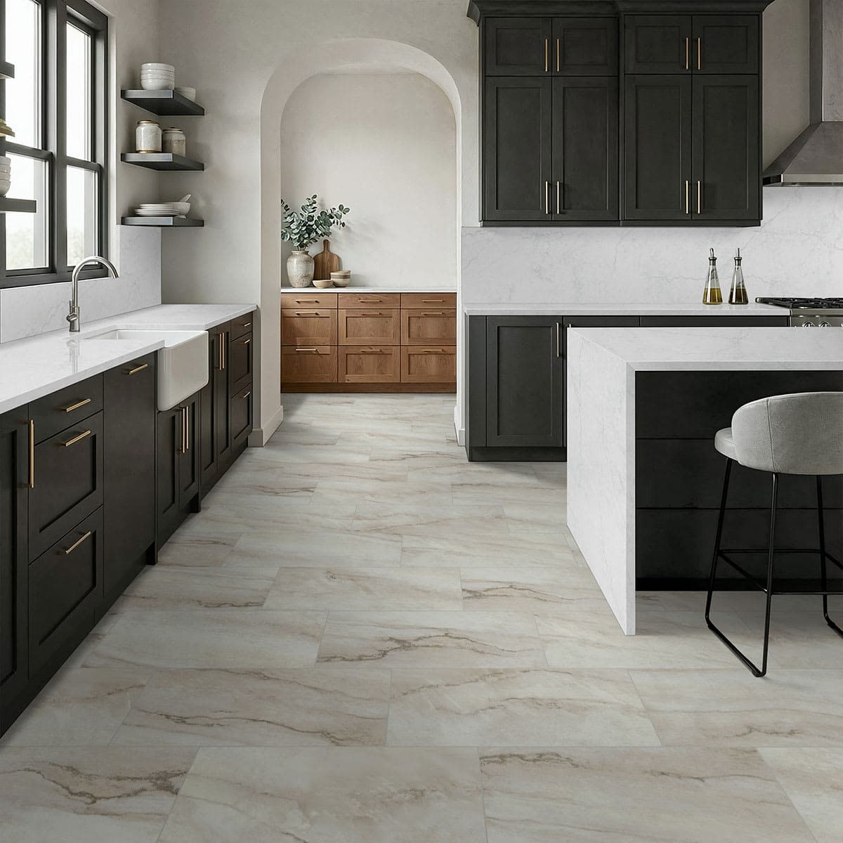 GLENRIDGE QUARZO TAJ 12X24 - miu0zwe8kgxfyyrghfoq@2x.jpg