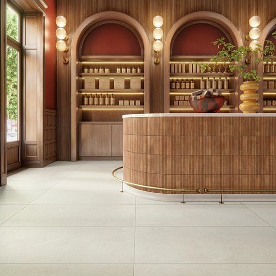 Indoterra White Desert Rectangle, Fluted 2X9 Matte - miuf057ulg1bhrypbj12@2x.jpg