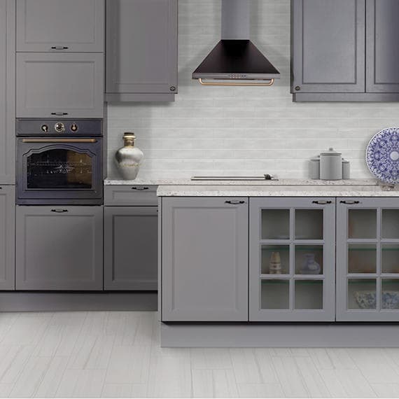 Middleton Square Urban Mist Rectangle 4X12 Glossy - miugvypevmsuemx0gdmy@2x.jpg