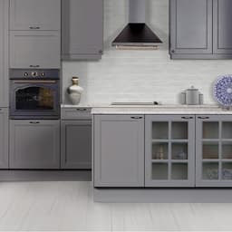 Middleton Square Urban Mist Rectangle 4X12 Glossy - miugvypevmsuemx0gdmy@2x.jpg