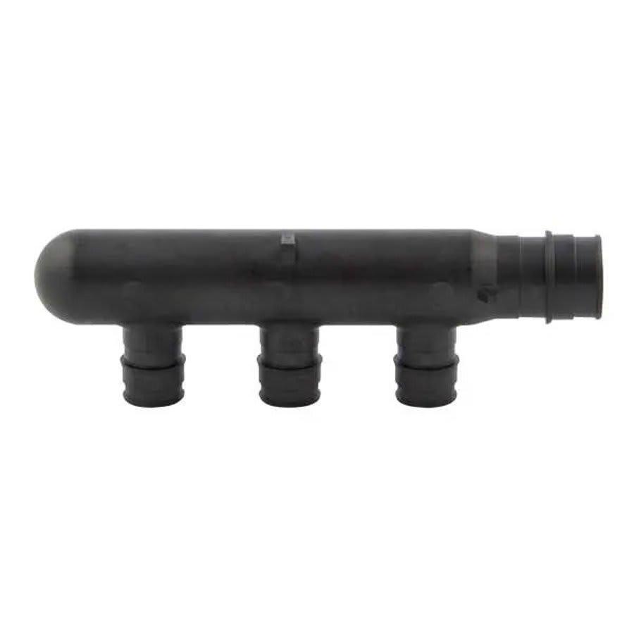 ProPEX® 6-Port Manifold, 3/4 in, Expansion PEX Mains, Poly - miupdhoqdoibx9oclryr@2x.jpg