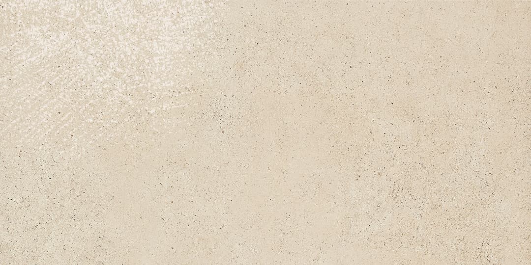 Haut Monde Nobility White Rectangle 12X24 Polished - miyep06fyqq67bplmunu@2x.jpg