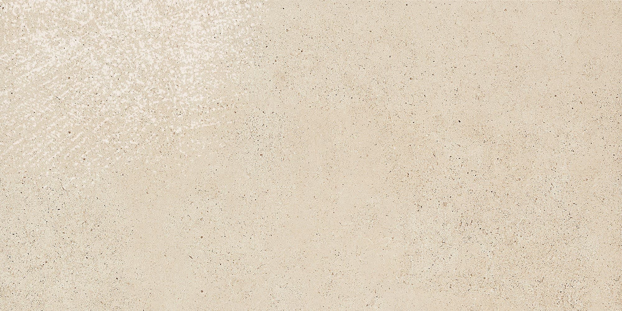 Haut Monde Nobility White Rectangle 12X24 Polished - miyep06fyqq67bplmunu@2x.jpg