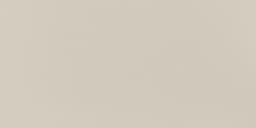 Minimum Beige Square 24X24 Textured - miygcgrmszmnp4gspjfj@2x.jpg