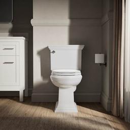 Ridgewood Round Closed-Front Toilet Seat - miyvgkq9qxthjt6epxcw@2x.jpg