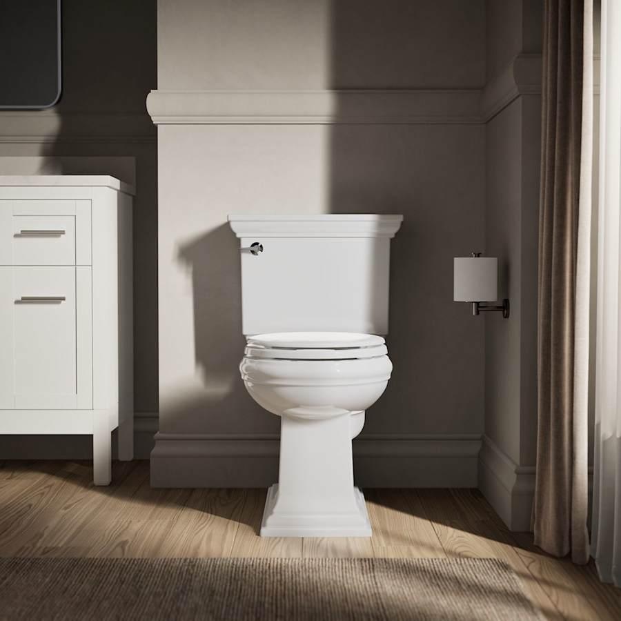Ridgewood Round Closed-Front Toilet Seat - miyvgkq9qxthjt6epxcw@2x.jpg