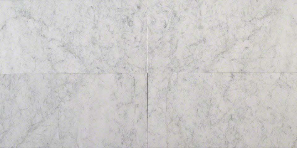 White Carrara Marble - miyzhlui6db41filxgqr@2x.jpg