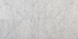 White Carrara Marble - miyzhlui6db41filxgqr@2x.jpg