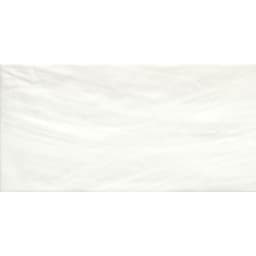 ECLISSI WHITE MT 6X12 - miz0xbbipeogcngmpvmj@2x.jpg