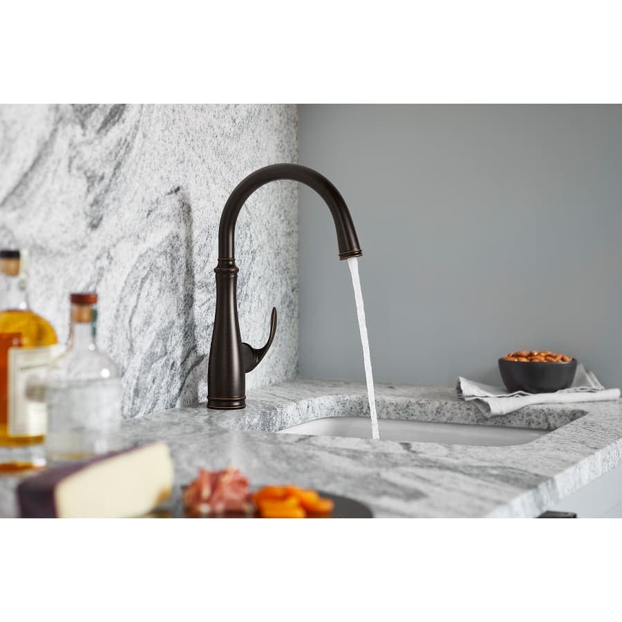 Bellera 1.5 GPM Single Hole Bar Faucet - miznto2ypj0w43u6nlvm@2x.jpg