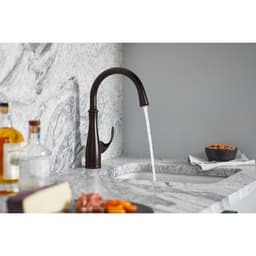 Bellera 1.5 GPM Single Hole Bar Faucet - miznto2ypj0w43u6nlvm@2x.jpg