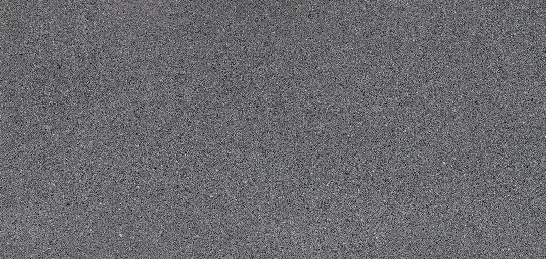 Talbot Gray - mj0yao7nlt6hufg281we_800x500@2x.jpg