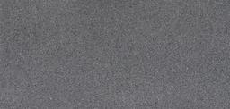 Talbot Gray - mj0yao7nlt6hufg281we_800x500@2x.jpg