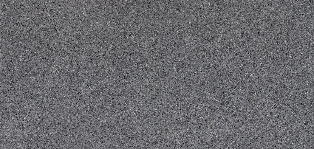 Talbot Gray - mj0yao7nlt6hufg281we_x500.jpg