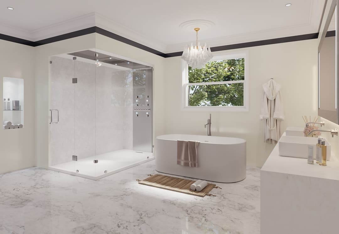 Alpine White - mj2bknojzb1urd72fglx@2x.jpg