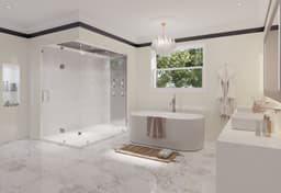 Alpine White - mj2bknojzb1urd72fglx@2x.jpg