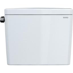 Drake 1.28 GPF Toilet Tank Only - Less Seat - mj2se03jvuzulggelsns@2x.jpg