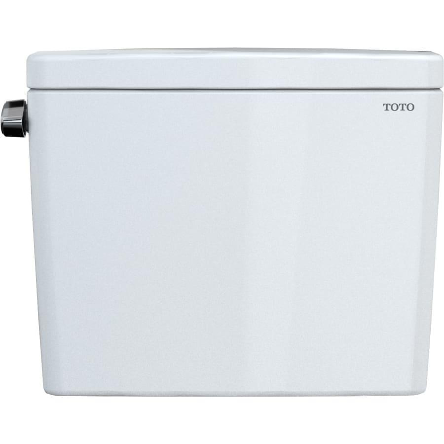 Drake 1.28 GPF Toilet Tank Only - Less Seat - mj2se03jvuzulggelsns@2x.jpg
