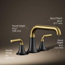 Tone Deck Mounted Roman Tub Filler - mj34xxxvrict1kxzhm0s@2x.jpg