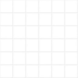 NORDICO 13X13 MOSAIC - mj3kdjhxt6iaz5oxknud@2x.jpg