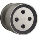 Statement Single Function Round Brass Body Spray - mj3quffqjdd52ydxsfpz@2x.jpg