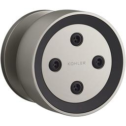 Statement Single Function Round Brass Body Spray - mj3quffqjdd52ydxsfpz_800x500@2x.jpg