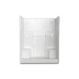 Shower Stall, Fiberglass, White - mj6bd6i3zu4xbnzpckvk@2x.jpg
