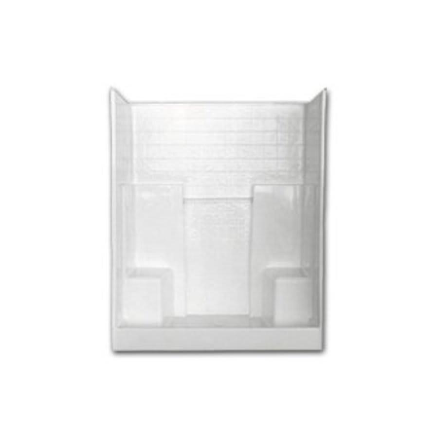 Shower Stall, Fiberglass, White - mj6bd6i3zu4xbnzpckvk@2x.jpg