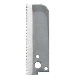 Replacement Tubing Cutter Blade, 1 in, For Use With 12121S1 PEX Tube Cutter, Stainless Steel - mj6nptwok2rixox8pvp3_800x500@2x.jpg